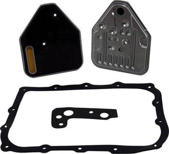 TRANSMISSION FILTER MIN ORDER QTY1