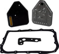TRANSMISSION FILTER MIN ORDER QTY1