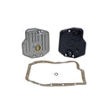 TRANSMISSION FILTER MIN ORDER QTY1