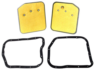 TRANSMISSION FILTER MIN ORDER QTY6