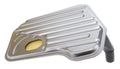 TRANSMISSION FILTER MIN ORDER QTY6