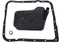 TRANSMISSION FILTER MIN ORDER QTY6