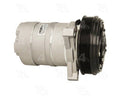 TRANSMISSION FILTER MIN ORDER QTY6
