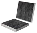 CABIN AIR FILTER MIN ORDER QTY1