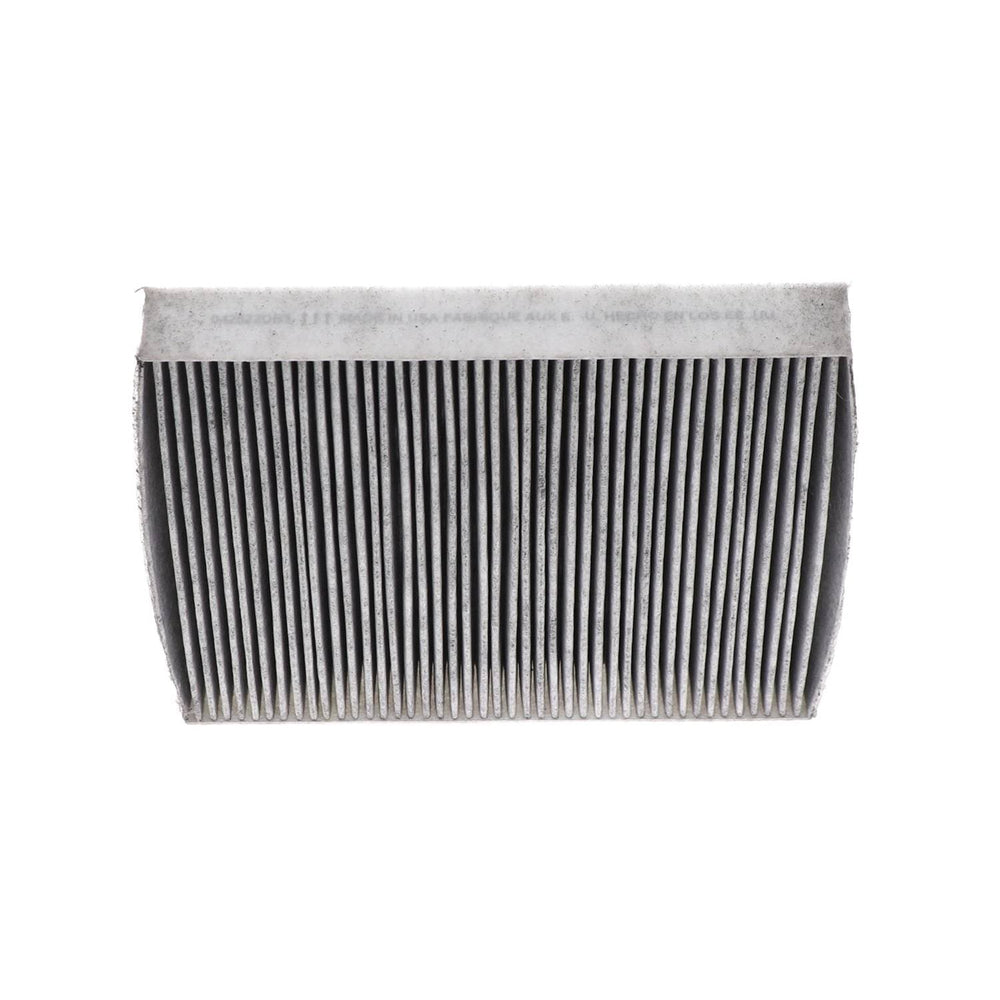 CABIN AIR FILTER MIN ORDER QTY1