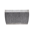 CABIN AIR FILTER MIN ORDER QTY1