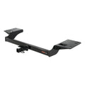 TRAILER HITCH