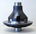 79C FORD SELECTALOC 8.8IN 10 BOLT 28T LIMITED SLIP TO LOC