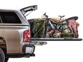 BEDSLIDE CLASSIC 65" X 48