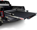 BEDSLIDE CLASSIC 65" X 48