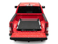 BEDSLIDE CLASSIC 65" X 48
