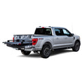 BEDSLIDE 1000 CLASSIC 57X43 BLACK