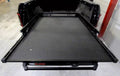 BEDSLIDE 1000 BLACK 73" X 48