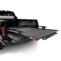 BEDSLIDE 1000 BLACK 73" X 48