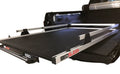 BEDSLIDE CLASSIC SILVER 78" X 48