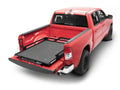 BEDSLIDE 1500 BLACK 65" X 48