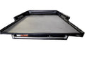 BEDSLIDE 1500 BLACK 95" X 48
