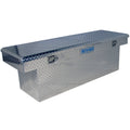 70IN CROSSOVER SINGLE LID DEEP TRUCK TOOL BOX
