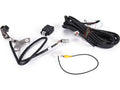 SUMMITVIEW JEEP WRANGLER JK ADJUSTA