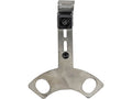 SUMMITVIEW JEEP WRANGLER JK ADJUSTA