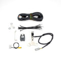 SUMMITVIEW JEEP WRANGLER JK ADJUSTA