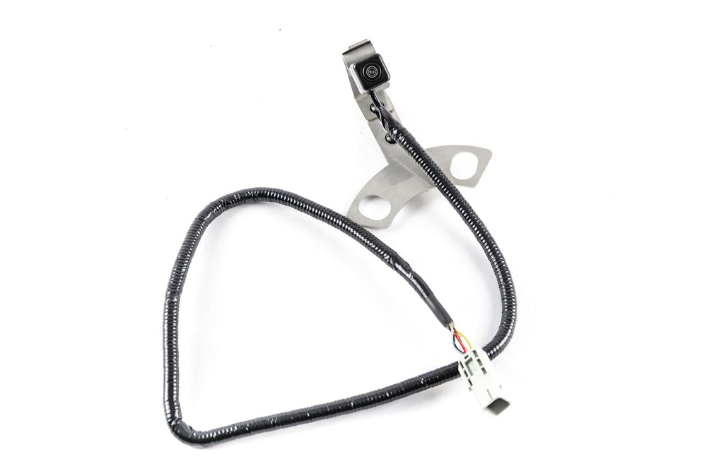 SUMMITVIEW JEEP WRANGLER JK ADJUSTA