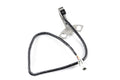 SUMMITVIEW JEEP WRANGLER JK ADJUSTA