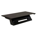 1520 F150/1720 F250/F350 DRILLFREE LIGHT BAR CAB MOUNT