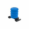 SUMOSPRINGS REAR FOR TOYOTA TACOMA,
