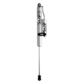 05-Up Ford F-250/F-350 Superduty Rear Performance Series 2.0 Remote Reservoir 14.1 Inch 4-6 Inch Lift Fox Offroad Shocks
