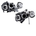 BULLY DOG 2011-2012 F150 3.5L Ecoboost OEM Turbo Kit