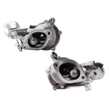 BULLY DOG 2011-2012 F150 3.5L Ecoboost OEM Turbo Kit