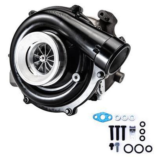Bully Dog 04-07 Ford 6.0 Turbo 03-07 Ford 6.0 Powerstroke Upgraded OEM Turbo 57103