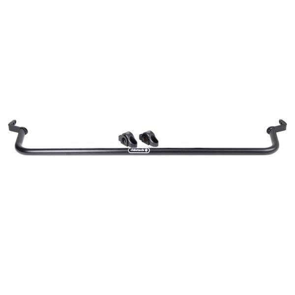 REAR SWAY BAR FOR 20162024 CAMARO.