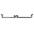 REAR SWAY BAR FOR 20162024 CAMARO.