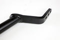 REAR SWAY BAR FOR 20162024 CAMARO.