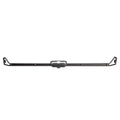 21C FORD BRONCO BYOD BAR