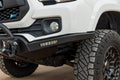 1623 TACOMA HIGH CLEARANCE WINGS