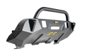 1623 TACOMA FRONT BUMPER