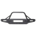 21C BRONCO FRONT BUMPER