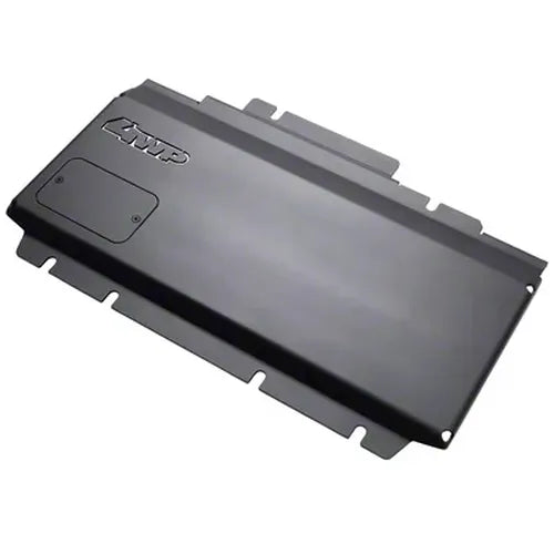 21C BRONCO OIL SKID PLATE