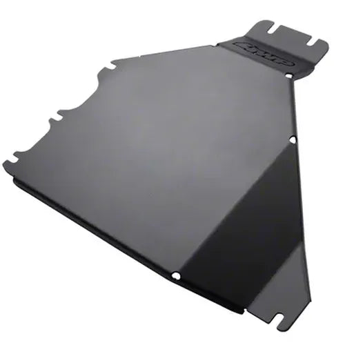 21C BRONCO TRANSFER CASE SKID PLATE