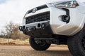 14C 4RUNNER HIDDEN WINCH FRONT BUMPER