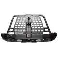 18C JEEP WRANGLER JL XRC ATLAS TIRE CARRIER ONLY