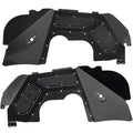 FENDER LINER FRONT