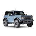 APOLLO SLIDERS WITH STEP
