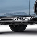 APOLLO SLIDERS WITH STEP
