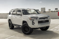 10C TOYOTA 4RUNNER APOLLO