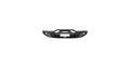21C BRONCO APOLLO FRONT BUMPER