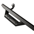 10C 4RUNNER NERF STEP SQUARED BLACK